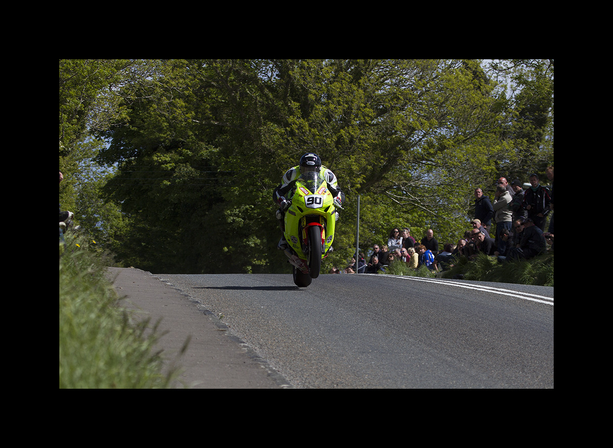 Videos Isle of Man 2015 feitos pelo Tugabikers LVDClW