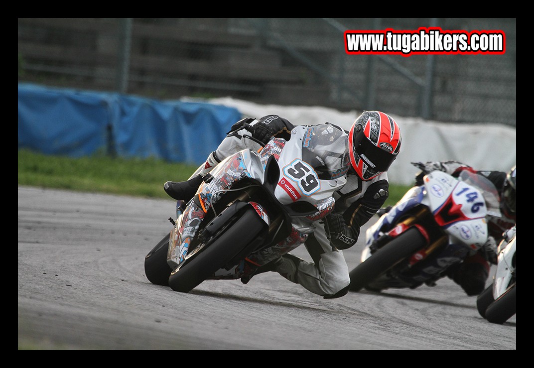 Campeonato Nacional de Velocidade Motosport Vodafone 2014 - Braga III - 12 de Outubro Resumo da Prova - Pgina 3 LWDdYD