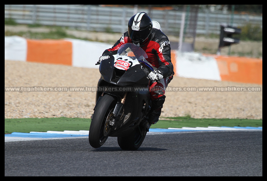 Track Day Motoval 25 e 26 Outubro 2014 Circuito do Estoril  - Pgina 5 LoXYB2