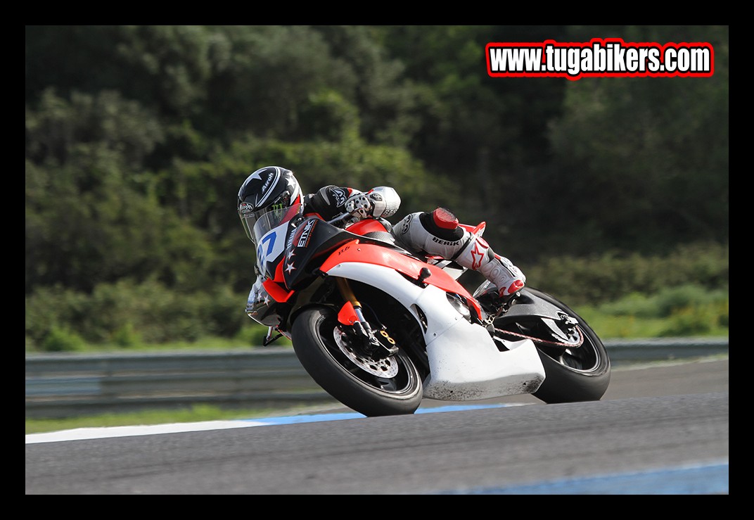 Track Day Motoval 25 e 26 Outubro 2014 Circuito do Estoril  - Pgina 6 M4SGHa