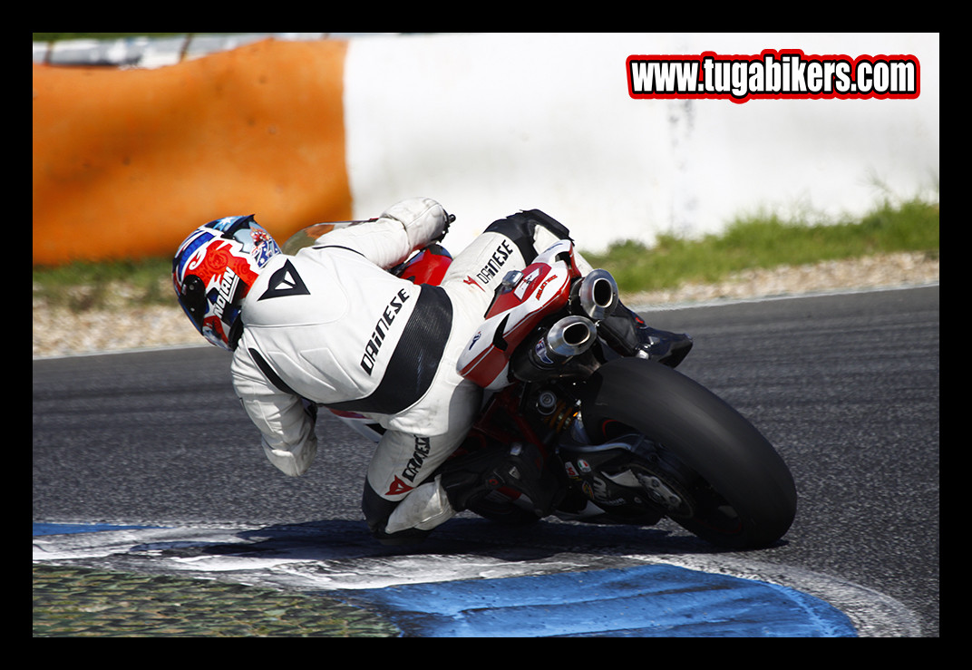 Track Day Motoval 25 e 26 Outubro 2014 Circuito do Estoril  - Pgina 4 MHepnj