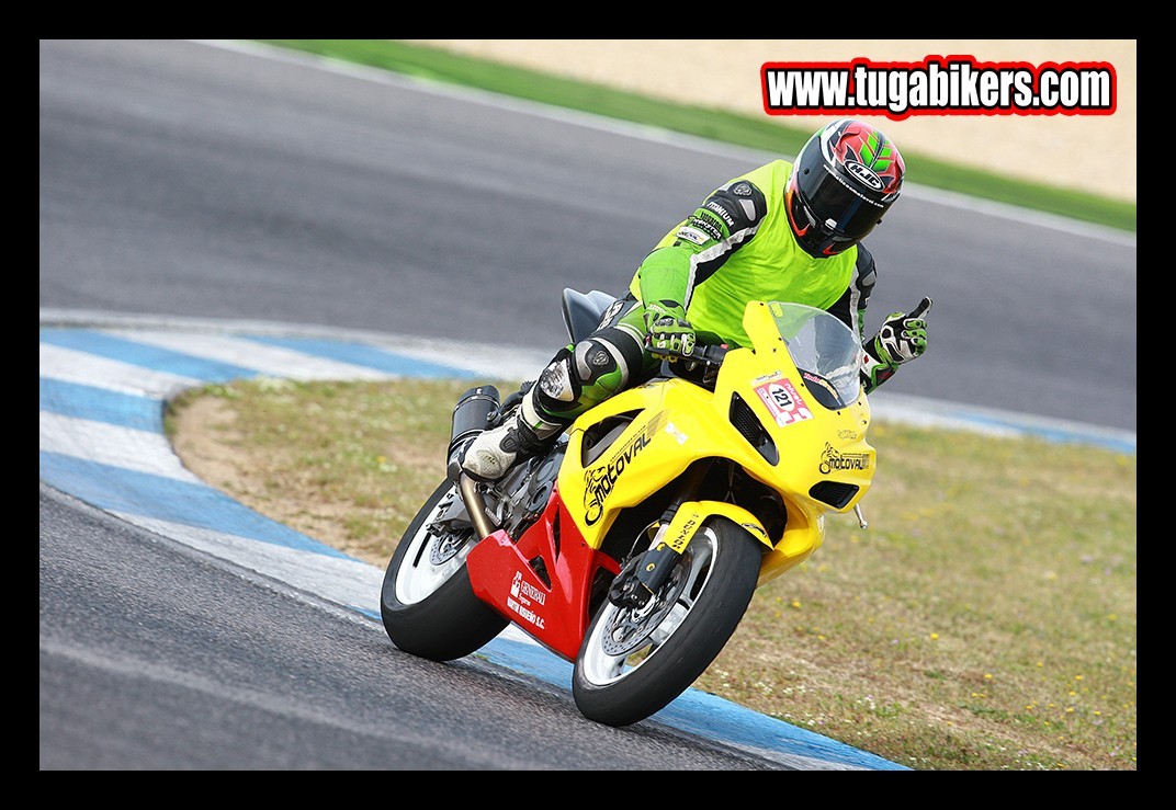 TrACK DAY MOTOVAL  3 e 4 Abril + prova Copa S1000RR EasyRace  2015 CIRCUITO DO ESTORIL  - Pgina 2 MMhONh