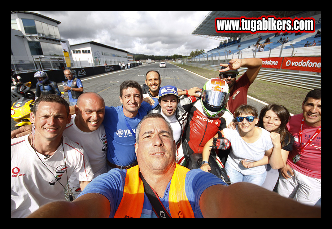 Campeonato Nacional de Velocidade Motosport Vodafone 2014 - Estoril III - 12,13 e 14  de Setembro Fotografias e Resumo da Prova   - Pgina 4 Mh4VmQ