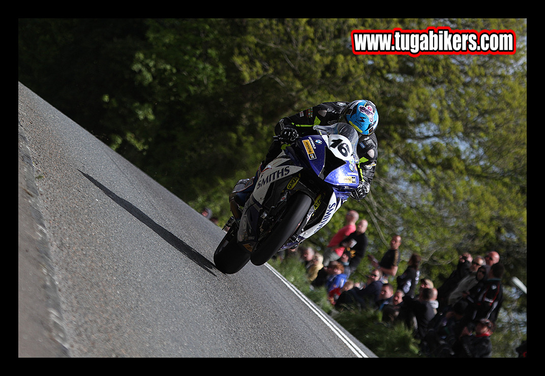 Videos Isle of Man 2015 feitos pelo Tugabikers Npi17t