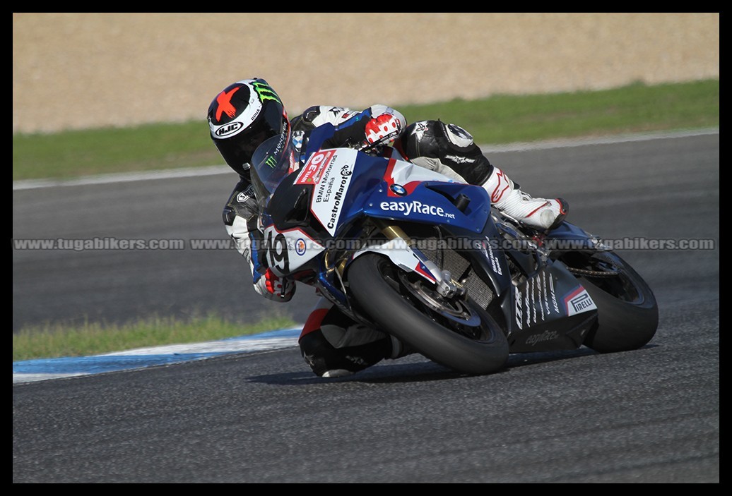 Track Day Motoval 25 e 26 Outubro 2014 Circuito do Estoril  - Pgina 2 O43zYR