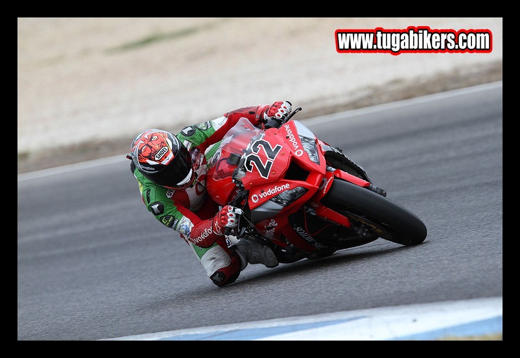 TRACK DAY MOTOVAL dia 12 e 13  Setembro 2015 CIRCUITO DO ESTORIL   PUb4ck