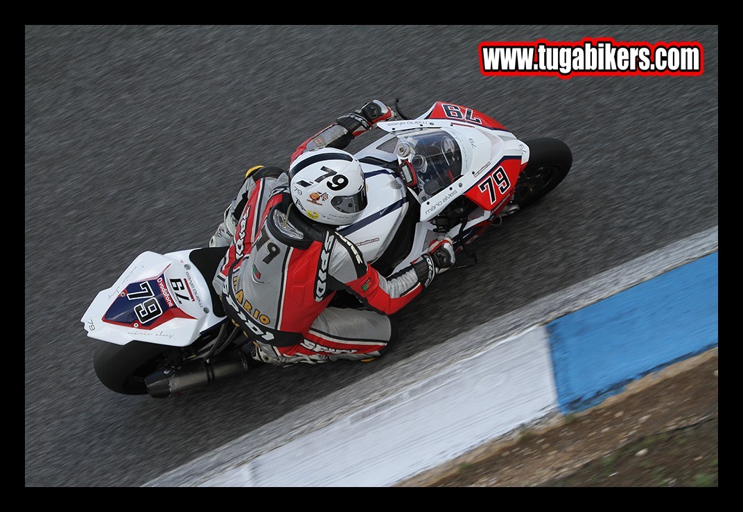 Campeonato Nacional de Velocidade Motosport Vodafone 2014 - Estoril III - 12,13 e 14  de Setembro Fotografias e Resumo da Prova   QLgHjg