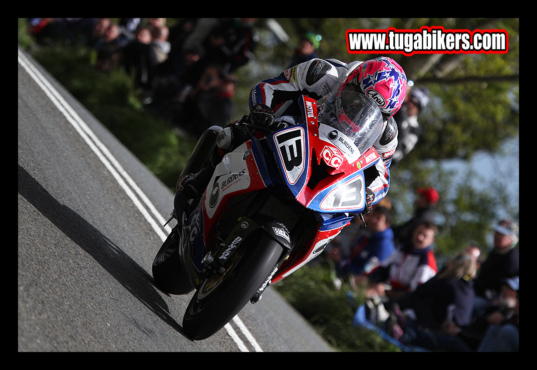 Videos Isle of Man 2015 feitos pelo Tugabikers QcZaBI