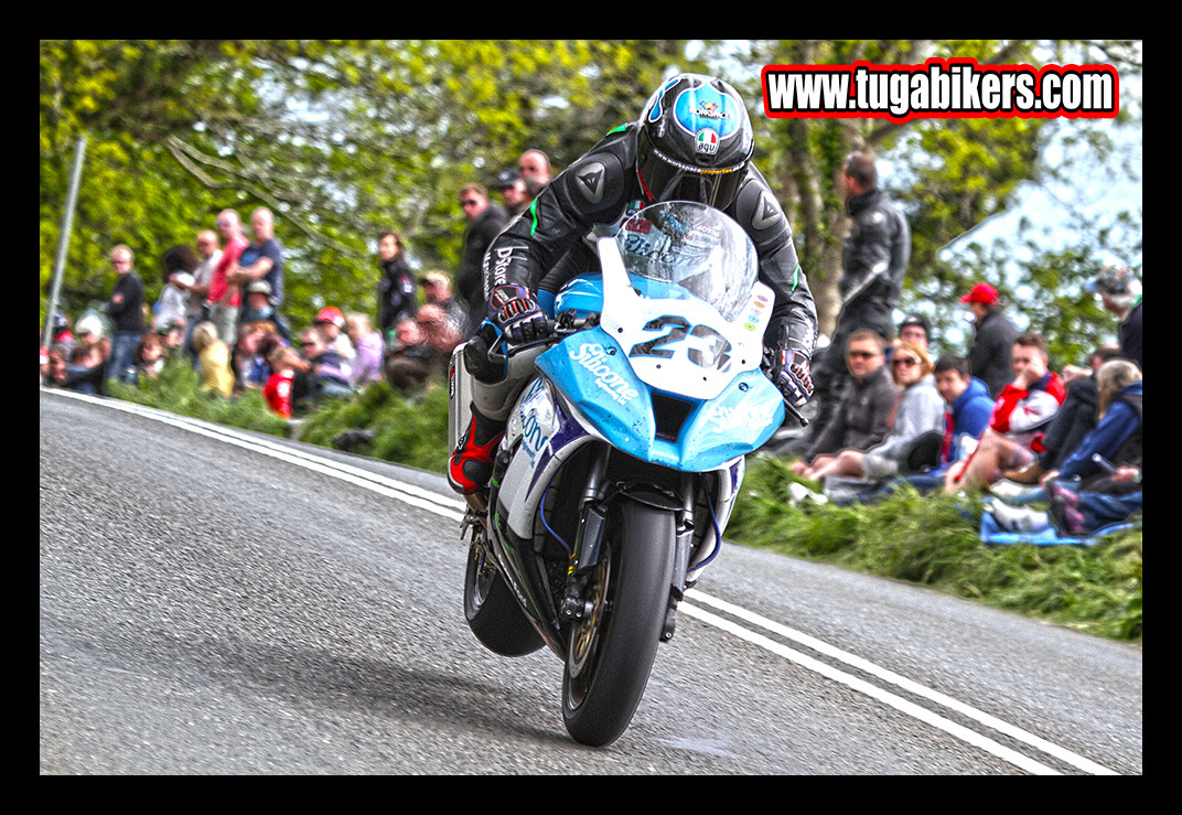 Videos Isle of Man 2015 feitos pelo Tugabikers RE7kGi