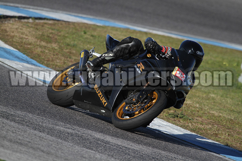 Track Day Motoval 8 de Fevereiro 2015 - Pgina 2 RYrH8D