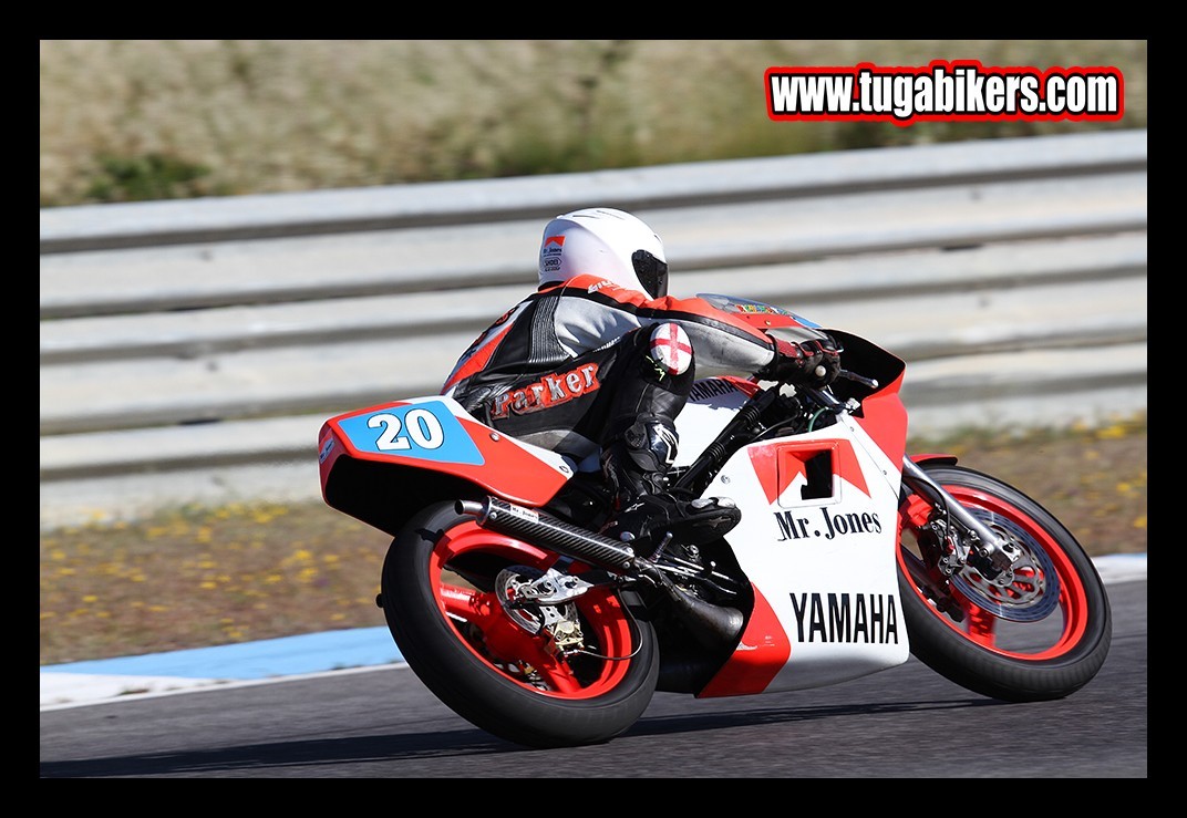 TRACK DAY MOTOVAL  dia 23 de Maio 2015 CIRCUITO DO ESTORIL  RfUF0C