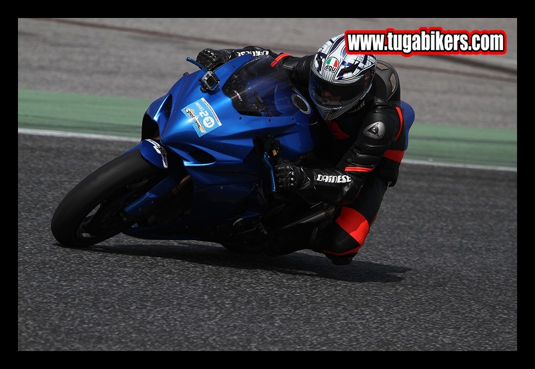 TRACK DAY MOTOVAL   1 e 2 de Maio 2015 CIRCUITO DO ESTORIL  - Pgina 2 RutnjV