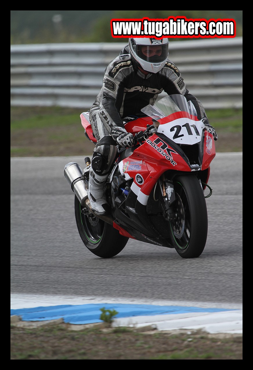 Campeonato Nacional de Velocidade Motosport Vodafone 2014 - Estoril III - 12,13 e 14  de Setembro Fotografias e Resumo da Prova   - Pgina 2 Sp4MwA