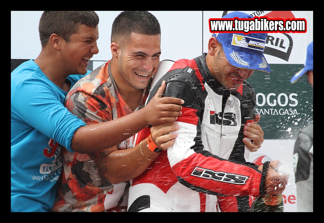 Campeonato Nacional de Velocidade Motosport Vodafone 2014 - Estoril III - 12,13 e 14  de Setembro Fotografias e Resumo da Prova   - Pgina 5 SrUVQX