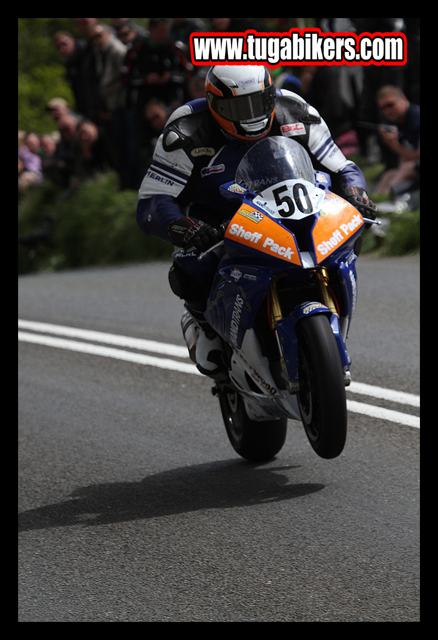 Videos Isle of Man 2015 feitos pelo Tugabikers T2ZYGi