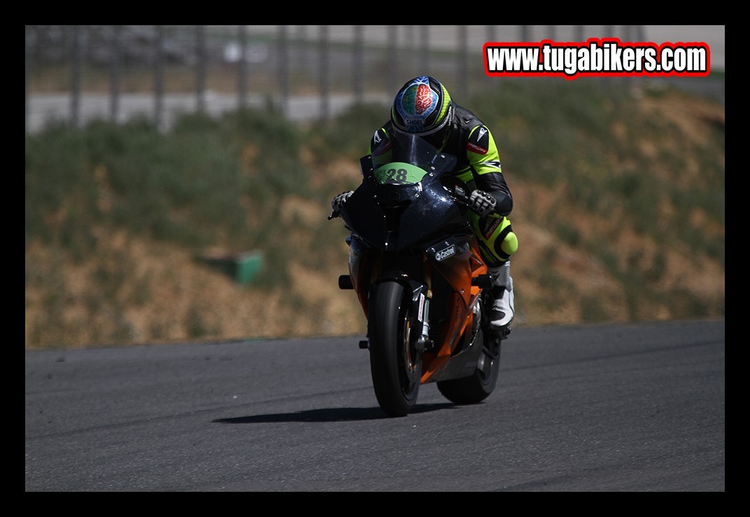 CCA e track Day da Motociclismo com o Team Zanza e amigos - Pgina 2 T61tIQ