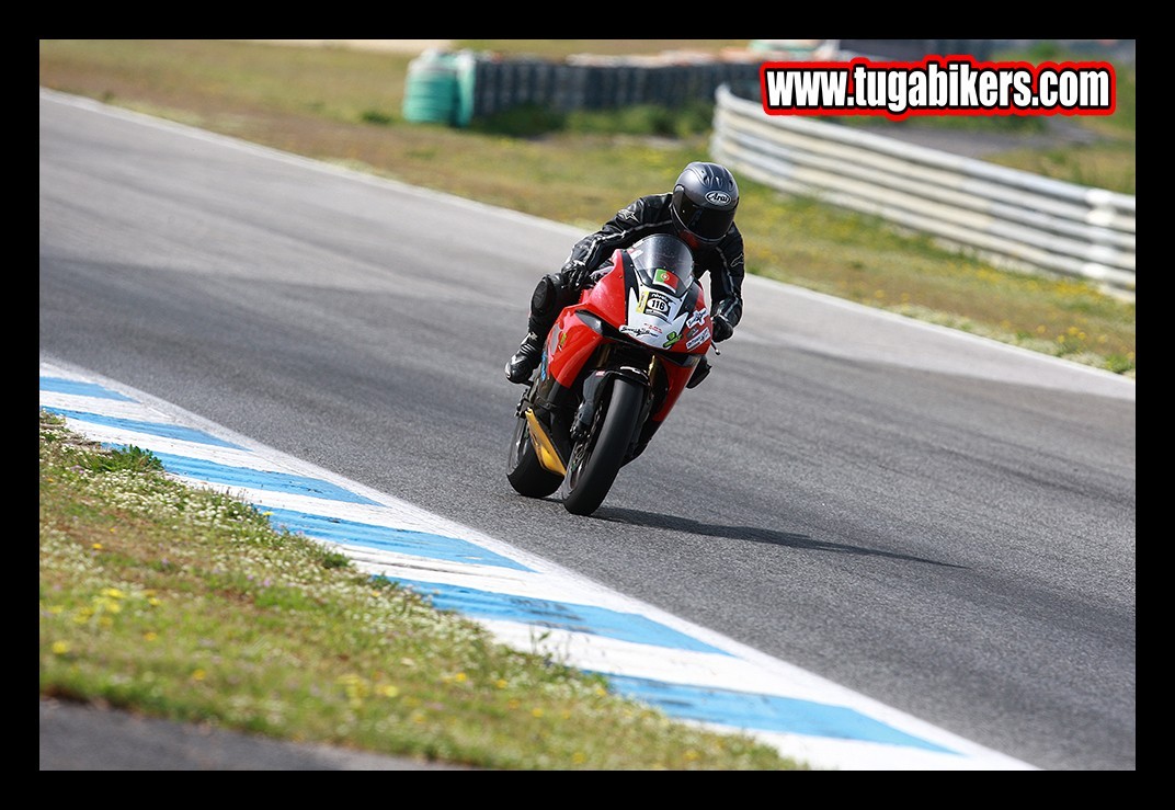 TrACK DAY MOTOVAL  3 e 4 Abril + prova Copa S1000RR EasyRace  2015 CIRCUITO DO ESTORIL  - Pgina 2 TAG6QS