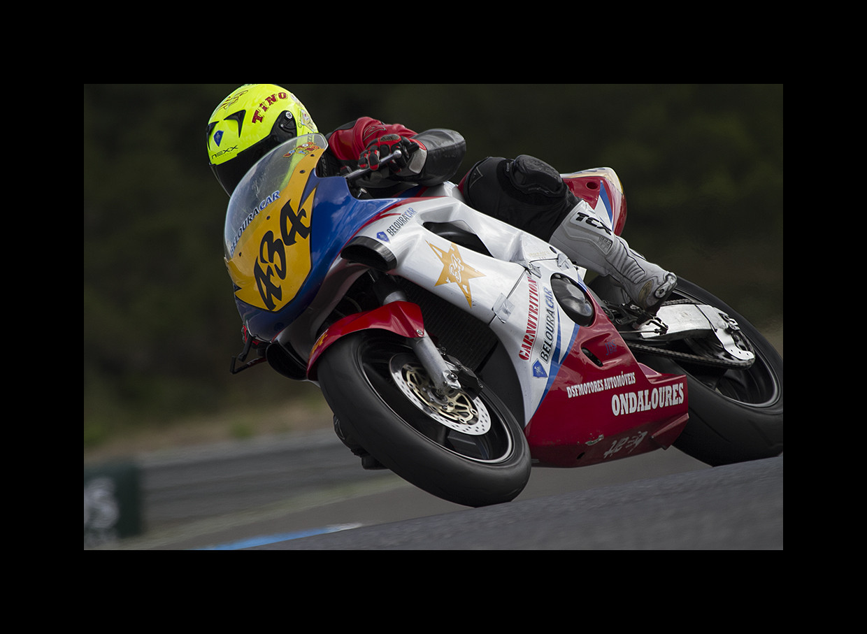 Campeonato Nacional de Velocidade Motosport Vodafone 2014 - Estoril III - 12,13 e 14  de Setembro Fotografias e Resumo da Prova   - Pgina 5 Ty2QNz