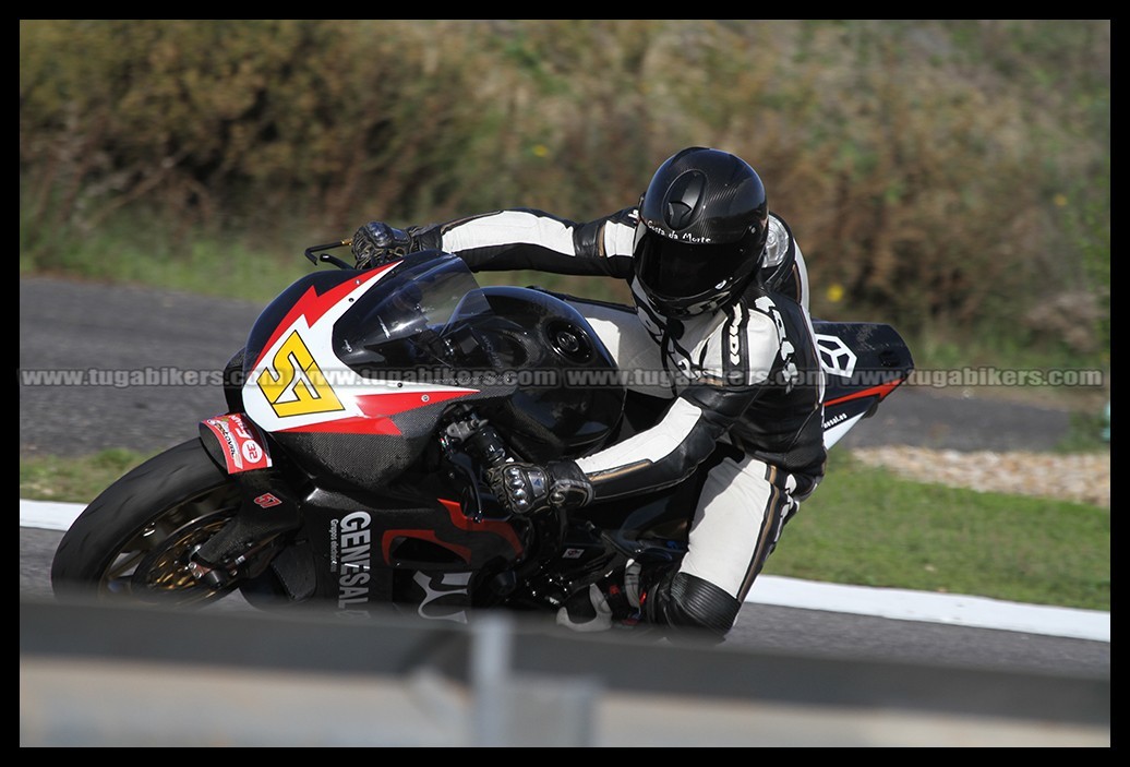 Track Day Motoval 25 e 26 Outubro 2014 Circuito do Estoril  - Pgina 2 ULyYLN