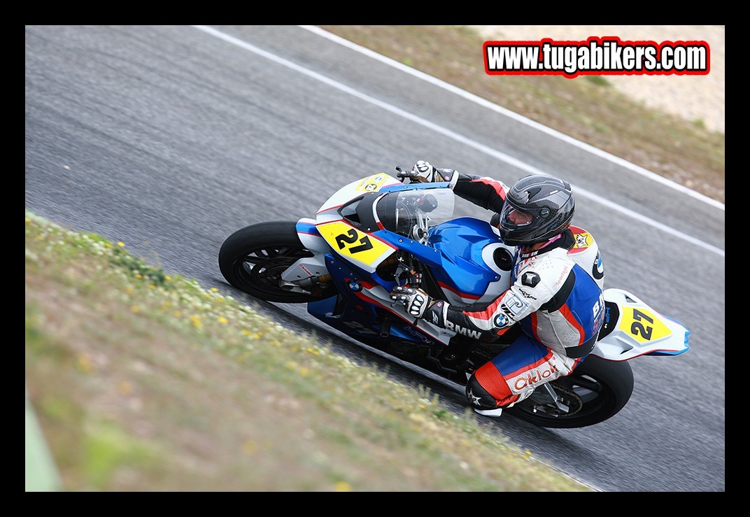 TrACK DAY MOTOVAL  3 e 4 Abril + prova Copa S1000RR EasyRace  2015 CIRCUITO DO ESTORIL  VBMogG