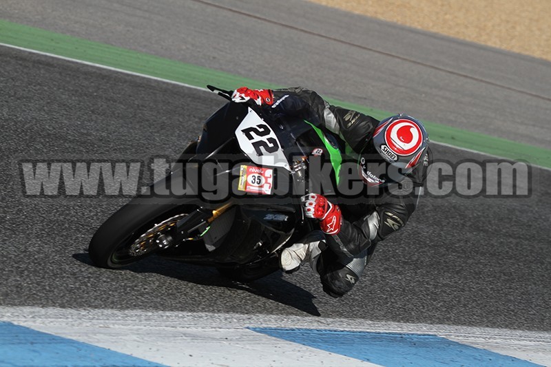 Track Day Motoval 8 de Fevereiro 2015 - Pgina 3 VNygWJ