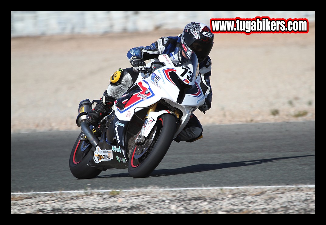 ZANZA RACING TEAM at Copa EasyRace Almeria 2015 and Friends VPAh1U