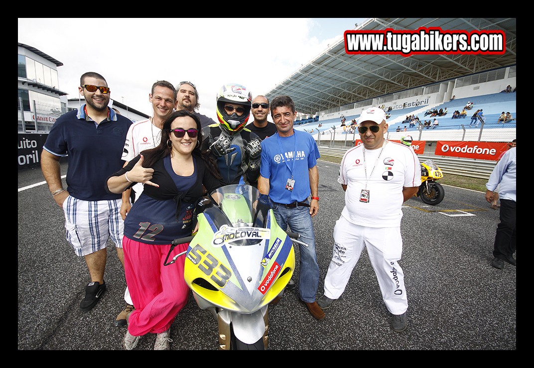 Campeonato Nacional de Velocidade Motosport Vodafone 2014 - Estoril III - 12,13 e 14  de Setembro Fotografias e Resumo da Prova   - Pgina 4 Vy8hvY