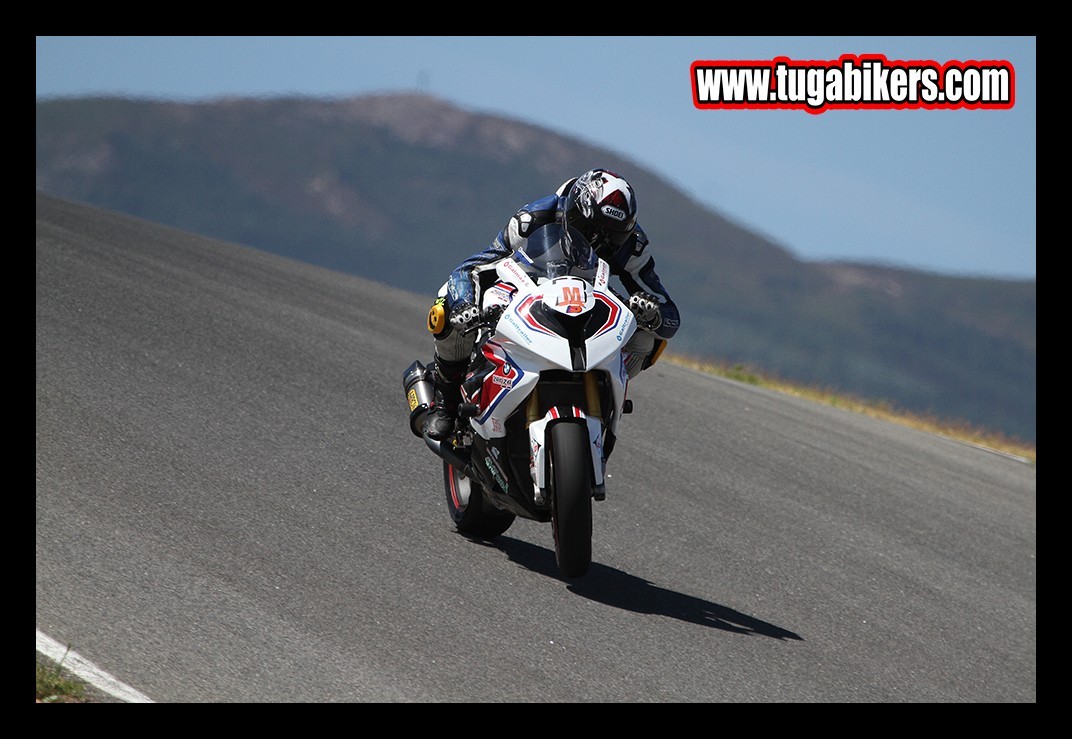 CCA e track Day da Motociclismo com o Team Zanza e amigos Vyvzrc