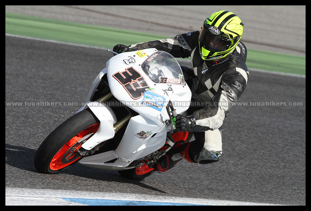 Track Day Motoval 25 e 26 Outubro 2014 Circuito do Estoril  - Pgina 5 WBqxvs