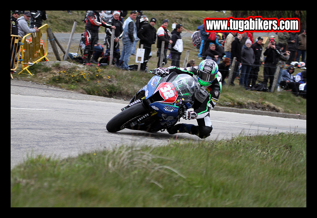 Videos Isle of Man 2015 feitos pelo Tugabikers X2mPGG