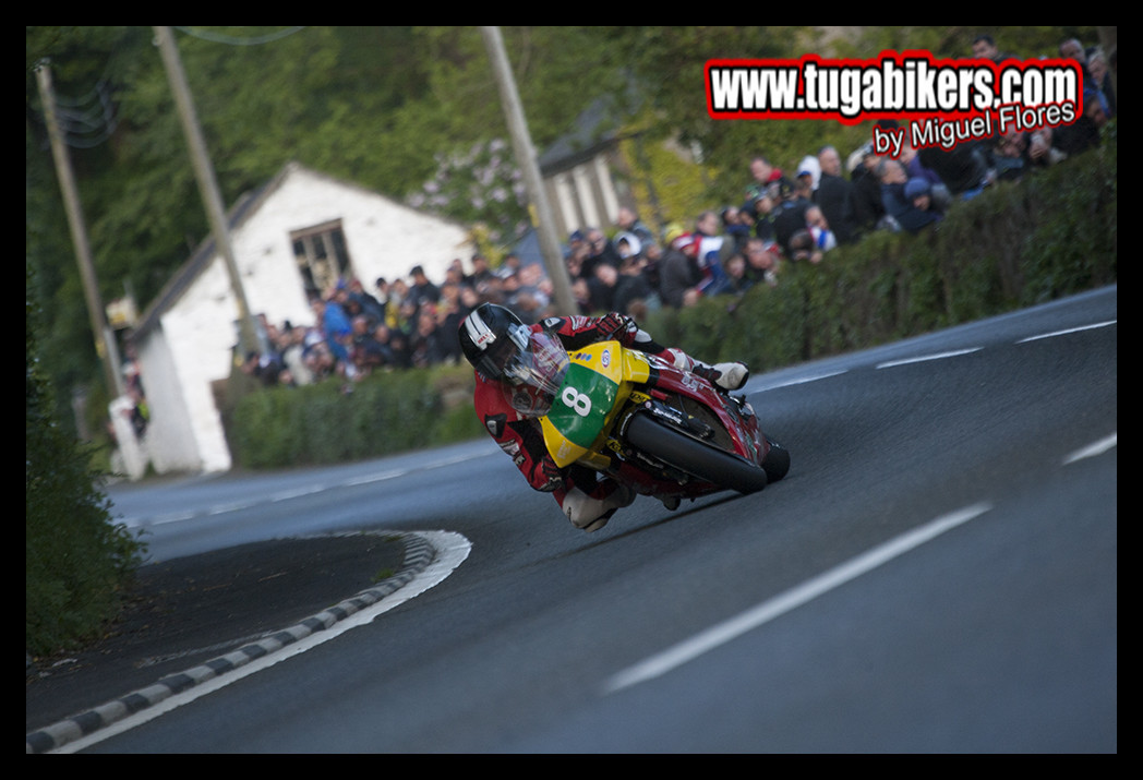 Videos Isle of Man 2015 feitos pelo Tugabikers XNs8gr