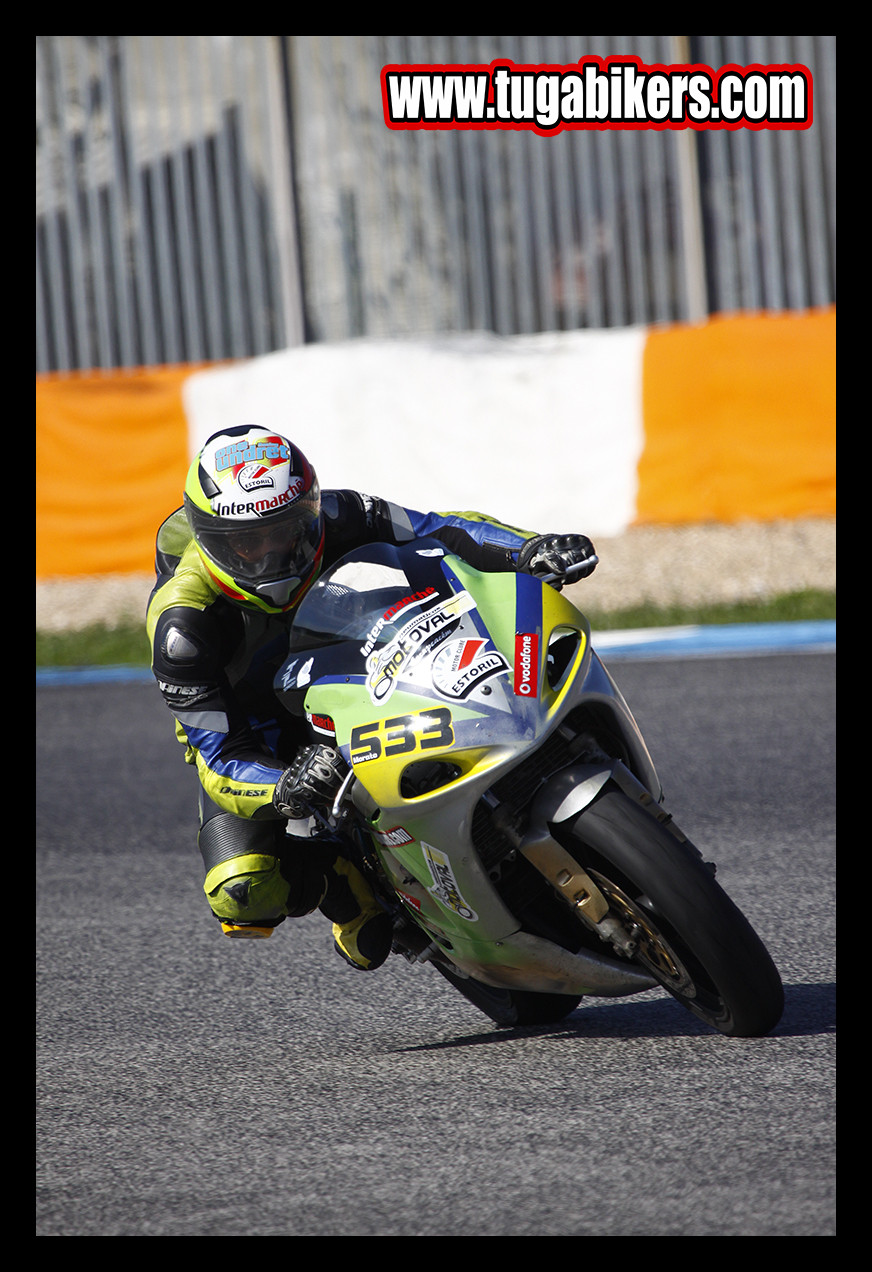 Track Day Motoval 25 e 26 Outubro 2014 Circuito do Estoril  - Pgina 4 Xb5JGp