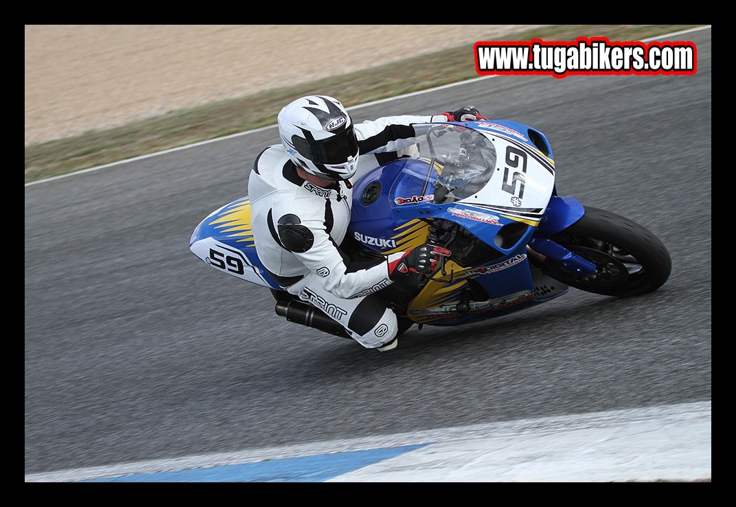 Campeonato Nacional de Velocidade Estoril I 19 de Abril 2015 XewpPz