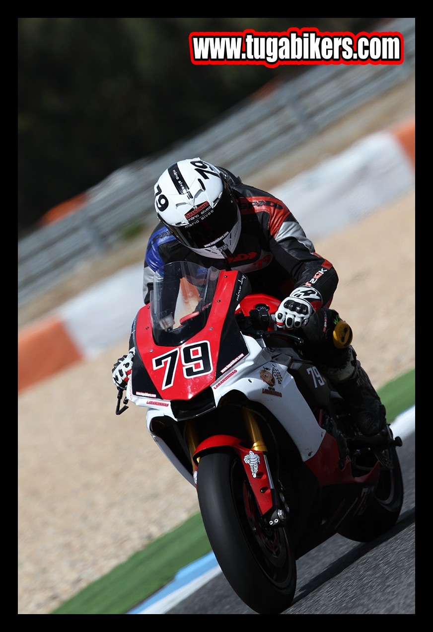 TRACK DAY MOTOVAL dia 12 e 13  Setembro 2015 CIRCUITO DO ESTORIL   - Pgina 3 Y6x56o