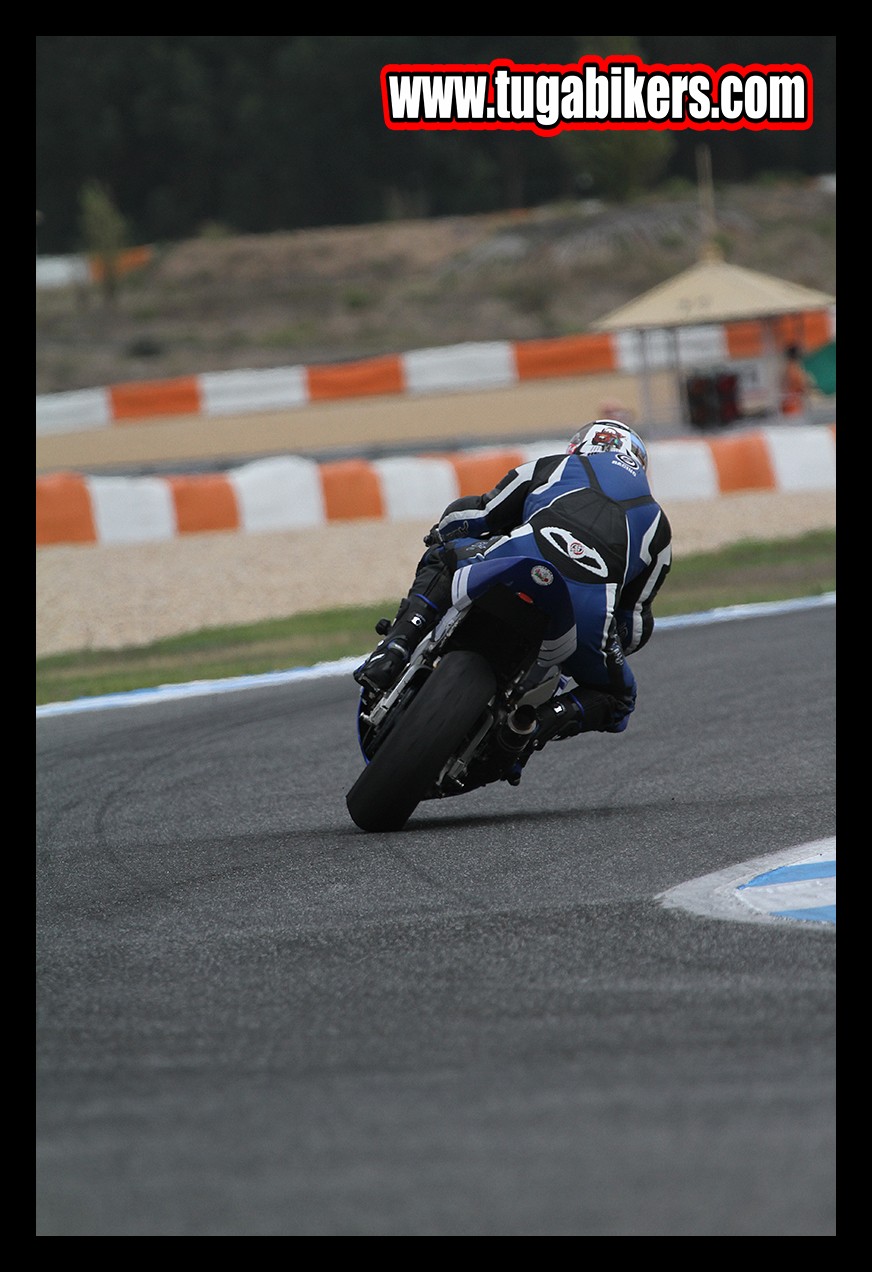 Campeonato Nacional de Velocidade Motosport Vodafone 2014 - Estoril III - 12,13 e 14  de Setembro Fotografias e Resumo da Prova   - Pgina 2 YQaOpN