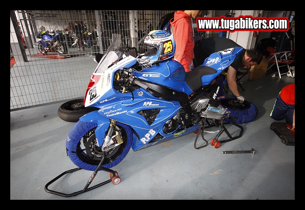 TrACK DAY MOTOVAL  3 e 4 Abril + prova Copa S1000RR EasyRace  2015 CIRCUITO DO ESTORIL  Z5Eguj