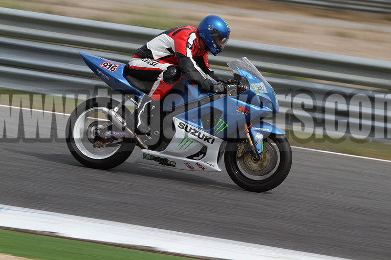 TRACK DAY MOTOVAL   1 e 2 de Maio 2015 CIRCUITO DO ESTORIL  - Pgina 3 0MfsUK