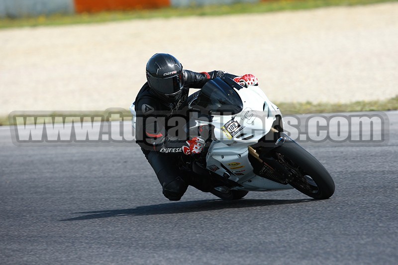 TrACK DAY MOTOVAL  3 e 4 Abril + prova Copa S1000RR EasyRace  2015 CIRCUITO DO ESTORIL  - Pgina 2 0kWj3L