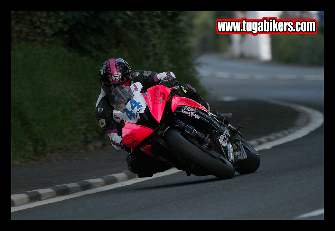 Videos Isle of Man 2015 feitos pelo Tugabikers 1h5xU0