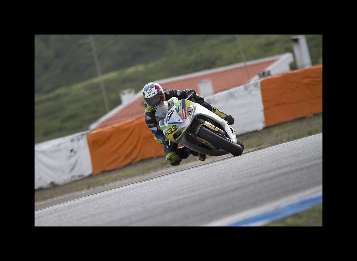 Campeonato Nacional de Velocidade Motosport Vodafone 2014 - Estoril III - 12,13 e 14  de Setembro Fotografias e Resumo da Prova   - Pgina 6 291Acb