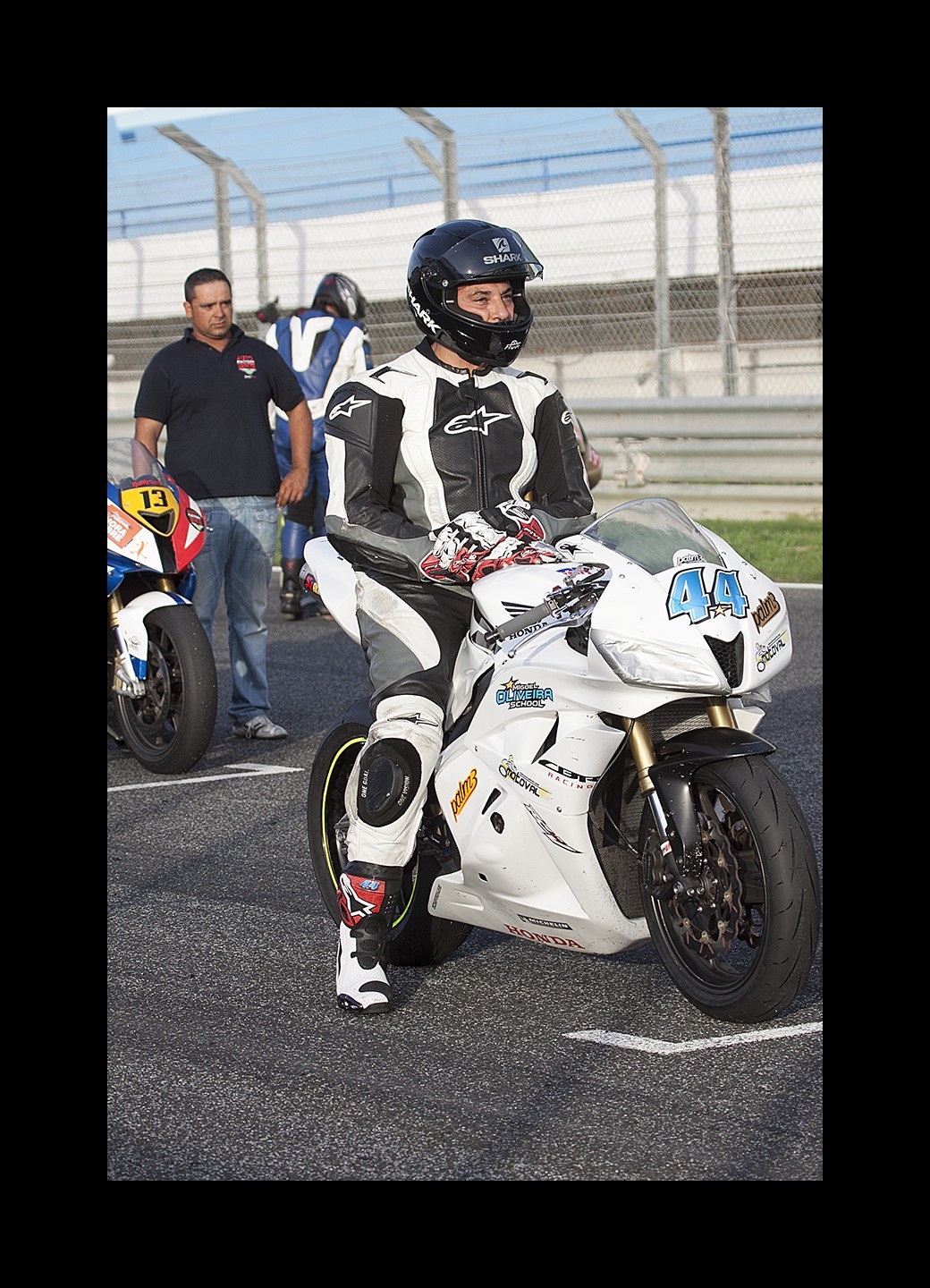 Track Day Motoval 25 e 26 Outubro 2014 Circuito do Estoril  - Pgina 7 2CwBkj