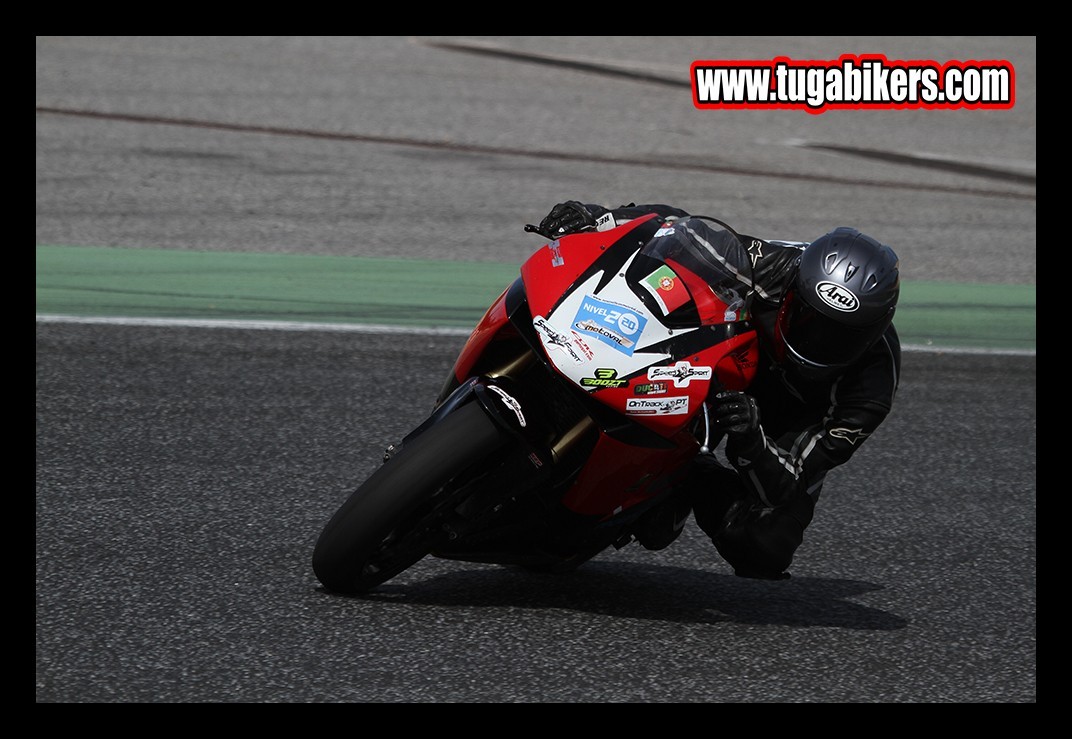 TRACK DAY MOTOVAL   1 e 2 de Maio 2015 CIRCUITO DO ESTORIL  - Pgina 2 2UAyve