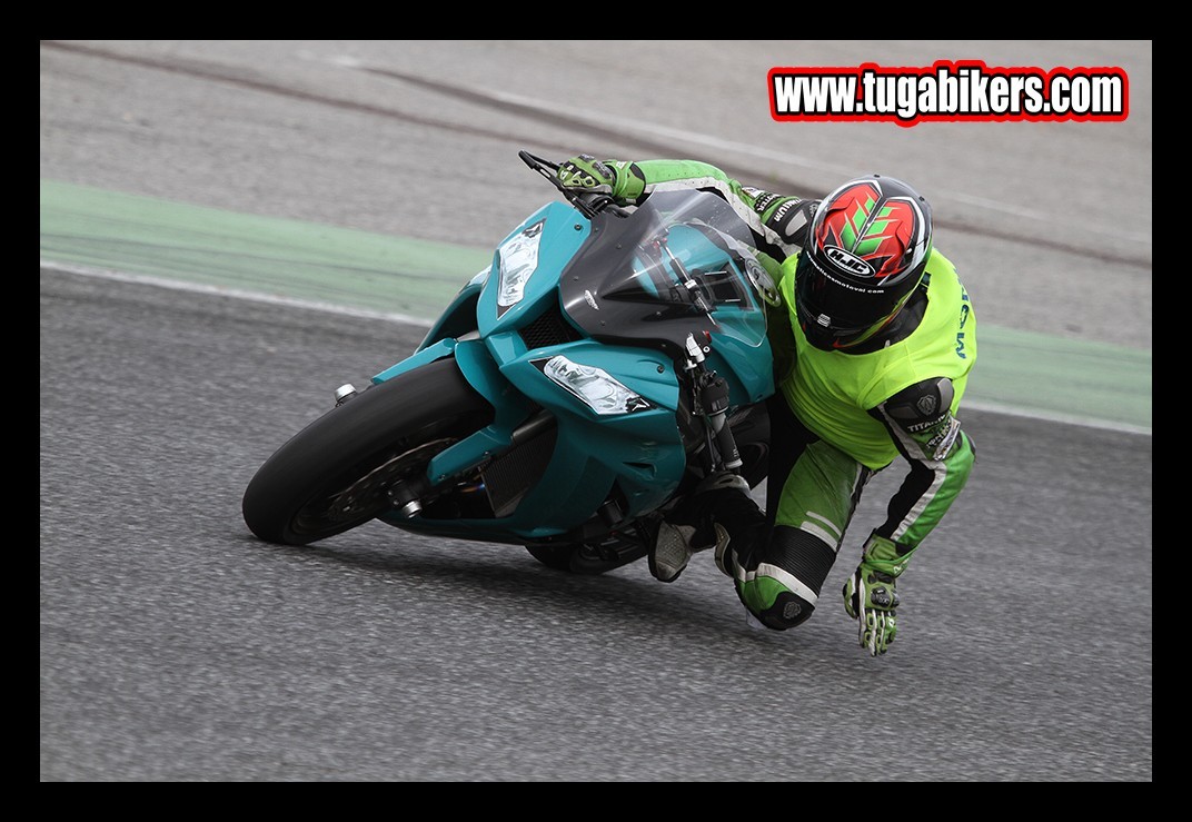 TRACK DAY MOTOVAL   1 e 2 de Maio 2015 CIRCUITO DO ESTORIL  - Pgina 3 2a6R3v