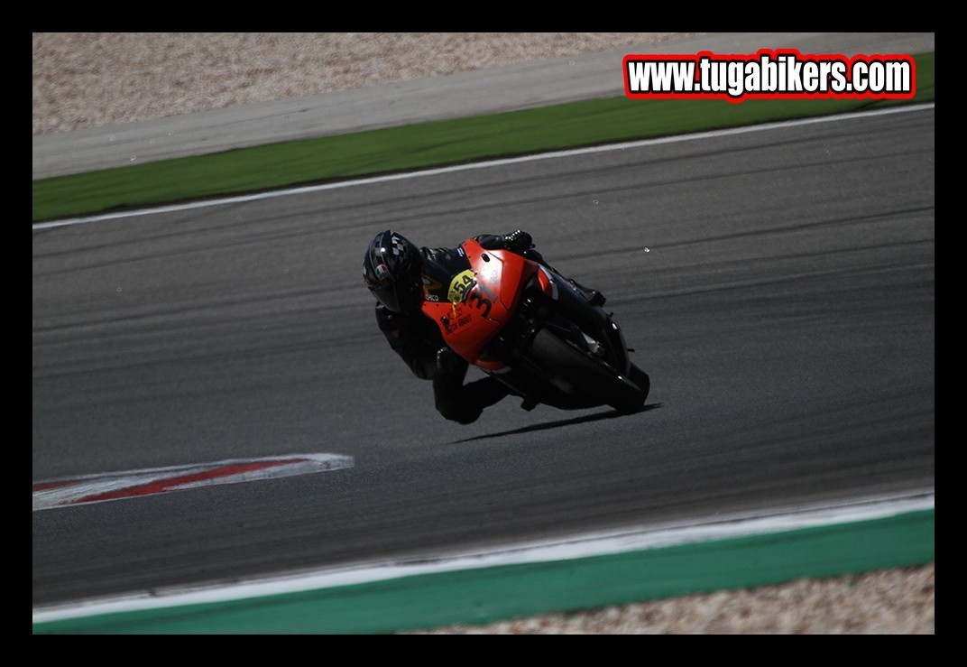 CCA e track Day da Motociclismo com o Team Zanza e amigos - Pgina 2 2nsTpR