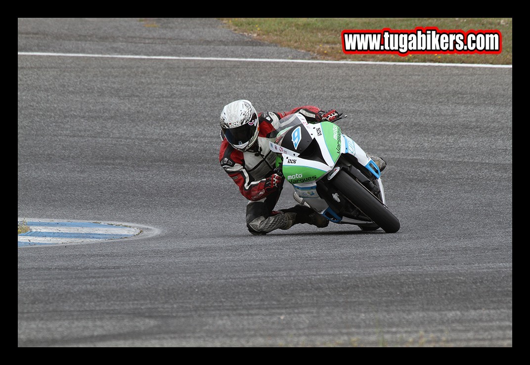 TRACK DAY MOTOVAL   1 e 2 de Maio 2015 CIRCUITO DO ESTORIL  - Pgina 2 3Aefqa