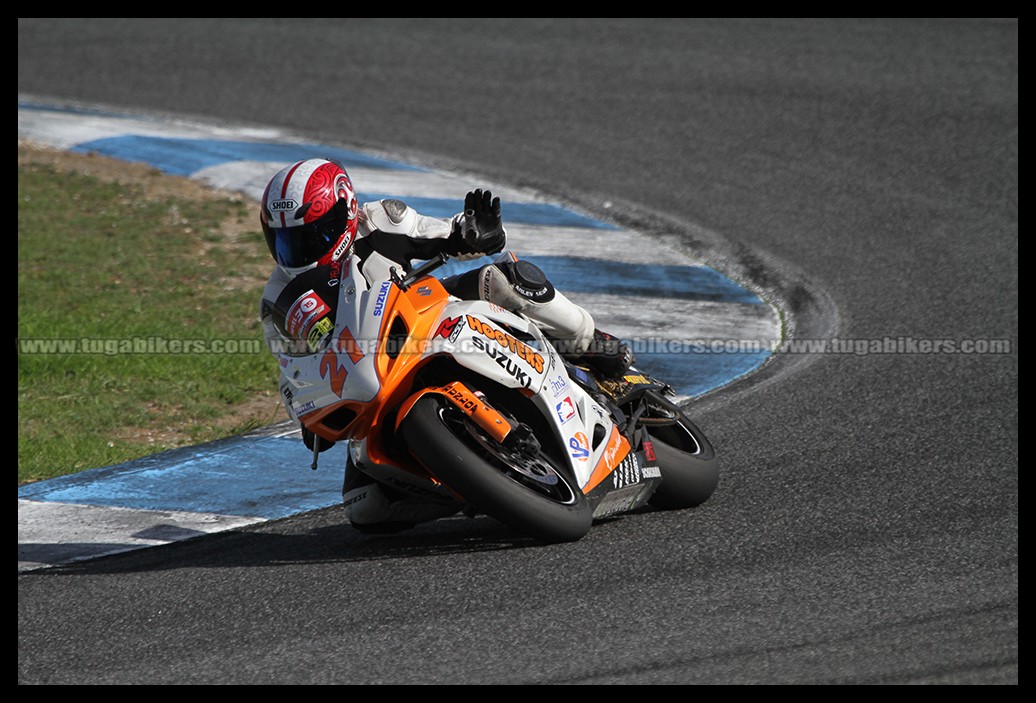 Track Day Motoval 25 e 26 Outubro 2014 Circuito do Estoril  - Pgina 5 3OF45d