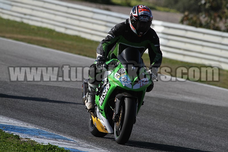 Track Day Motoval 8 de Fevereiro 2015 4CokDC