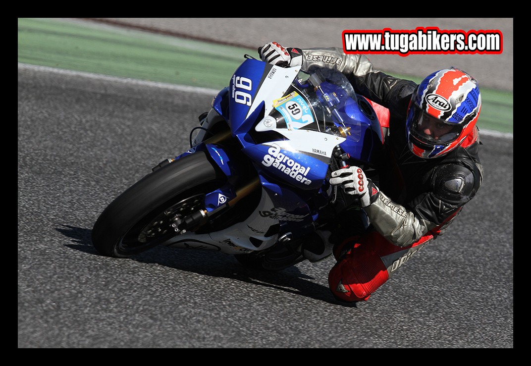 TRACK DAY MOTOVAL  e Corrida 7  Maro 2015 CIRCUITO DO ESTORIL  - Pgina 2 5PefZB