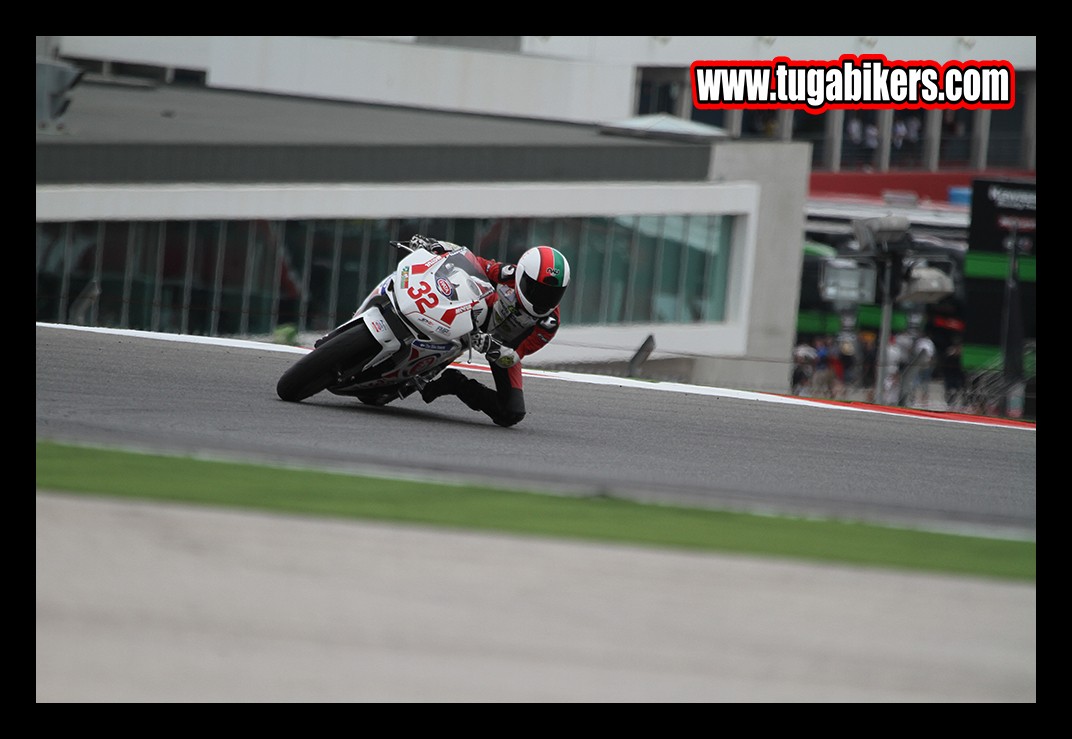 Campeonato Nacional de Velocidade Motosport Vodafone 2014 - Portimo - 6 de Julho Fotografias e Resumo da Prova   - Pgina 4 60039f