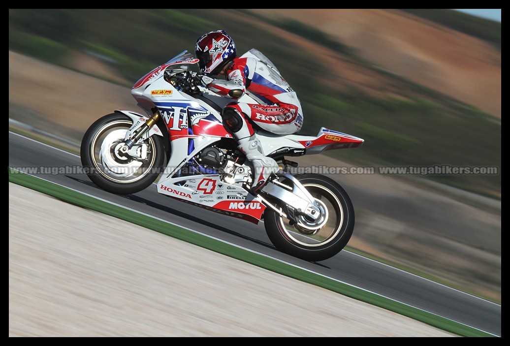 Superbikes Portimo 2014- World Superbikes Portimo 2014  772dc6